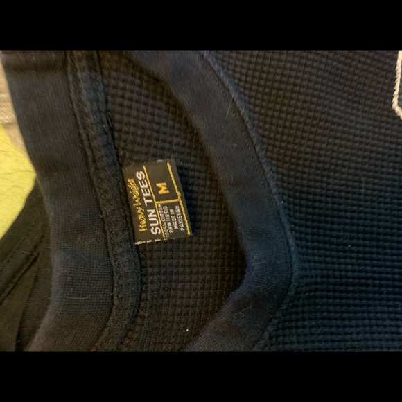 Italia shirt #9 - Picture 2 of 2